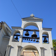 ���������� �����������, ���� ������� Yura, 36 ���, ������������ ��� ������, ����� � ���������, c�������� ���������