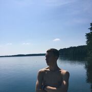 ���������� ���������, ���� ������� ������, 26 ���, ������������ ��� ����� � ���������, c�������� ���������