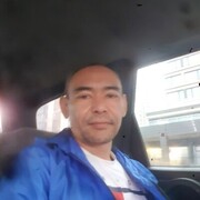 ���������� ������������, ���� ������� �����, 36 ���, ������������ ��� ������, ����� � ���������