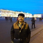  -,   , 52 ,   ,   , c 