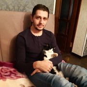  ,   , 33 ,   ,   , c 