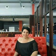 ���������� �������, ���� ������� ������, 46 ���, ������������ ��� ����� � ���������, c�������� ���������