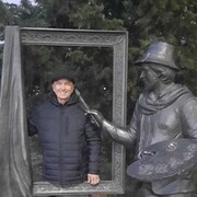  ,   , 60 ,     , c 