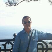  ,   , 55 ,   ,   , c 