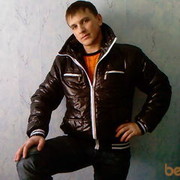   ,   , 36 ,     , c 