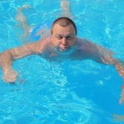 ���������� ���������, ���� ������� �����, 46 ���, ������������ ��� ������, ����� � ���������, c�������� ���������, ���������