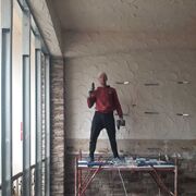  ,   , 41 ,   ,   