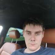 ���������� ������ ��������, ���� ������� ����, 36 ���, ������������ ��� ������, ����� � ���������, c�������� ���������