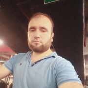  ,   DILOVARSHO, 28 ,   ,   , c , 