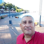  ,   Tuncay, 56 ,   ,   