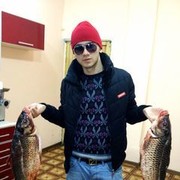 ���������� �������, ���� ������� Shams, 34 ����, ������������ ��� ������, ����� � ���������, c�������� ���������