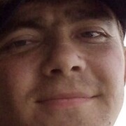 ���������� ������, ���� ������� ���������, 26 ���, ������������ ��� ������, ����� � ���������