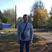  ,   ˸, 44 ,     , c , 