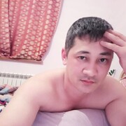  ,  , 41