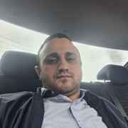 ,  , 33