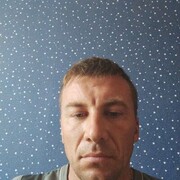  ,   , 39 ,   c 