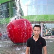  ,   Alma, 30 ,   ,   , c 