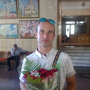 ���������� ����������, ���� ������� �������, 41 ���, ������������ ��� ������