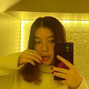 ���������� ������, ���� ������� ����, 22 ����, ������������ ��� ������, ����� � ���������