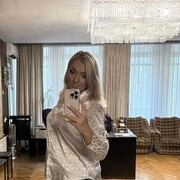  ,   , 37 ,   ,   , c , 