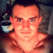  ,   , 32 ,   ,   , c 