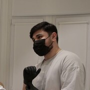  -,   , 30 ,   ,   