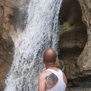 ���������� �����-���������, ���� ������� Samir, 42 ����, ������������ ��� ������, ����� � ���������, c�������� ���������