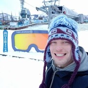 ���������� �����������, ���� ������� ���������, 36 ���, ������������ ��� ������, ����� � ���������, c�������� ���������