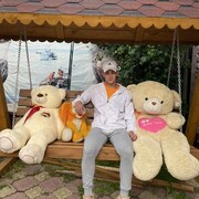 ���������� ���������, ���� ������� ����, 26 ���, ������������ ��� ������, ����� � ���������