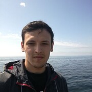  ,   , 30 ,   ,   , c 
