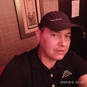  ,   , 46 ,   ,   