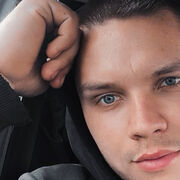 ���������� �������, ���� ������� ������, 28 ���, ������������ ��� ������, ����� � ���������