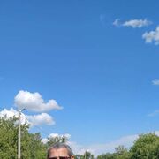 ���������� �����-���������, ���� ������� ���������, 62 ����, ������������ ��� ������, ����� � ���������