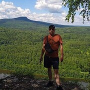  ,   , 39 ,     , c , 