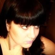 ���������� ��������, ���� ������� �����, 37 ���, ������������ ��� ������, ����� � ���������, c�������� ���������