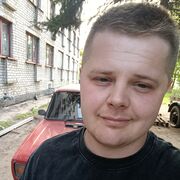  ,   , 25 ,   ,   , 