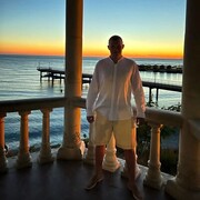 ���������� �������, ���� ������� ������, 28 ���, ������������ ��� ������, ����� � ���������