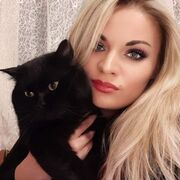 ���������� ������, ���� ������� ���������, 31 ���, ������������ ��� ������, ����� � ���������, c�������� ���������