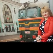 ���������� ���������, ���� ������� ����, 52 ����, ������������ ��� ������, ����� � ���������, c�������� ���������