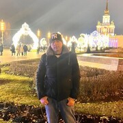 ���������� �����, ���� ������� ����, 43 ����, ������������ ��� ����� � ���������, c�������� ���������