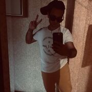 ���������� �����-���������, ���� ������� ����, 27 ���, ������������ ��� c�������� ���������