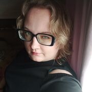  ,  , 30