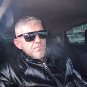 ���������� ���������, ���� ������� �����, 41 ���, ������������ ��� ������, ����� � ���������