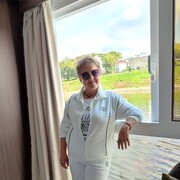  ,   , 60 ,   c 