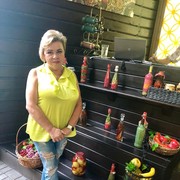 ���������.�����.