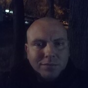 ���������� ������, ���� ������� ����, 32 ����, ������������ ��� ������, ���������