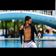 ���������� ����, ���� ������� �����, 35 ���, ������������ ��� ����� � ���������, c�������� ���������