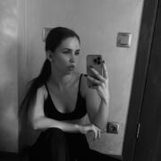  ,   Ksu, 28 ,   