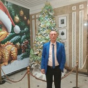  ,  , 40
