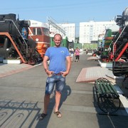  ,   , 43 ,   ,   , c 